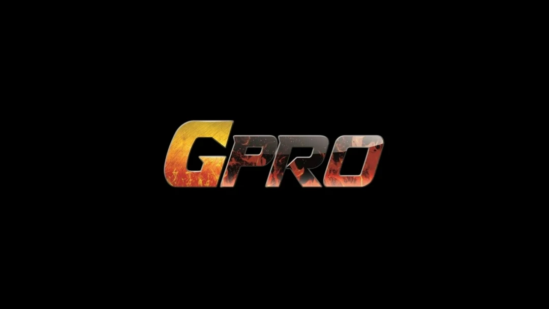 Передача Кикбоксинг. Турнир GPRO. Кубок мэра Казани