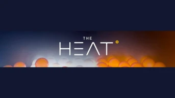 The Heat