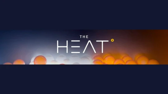 The Heat