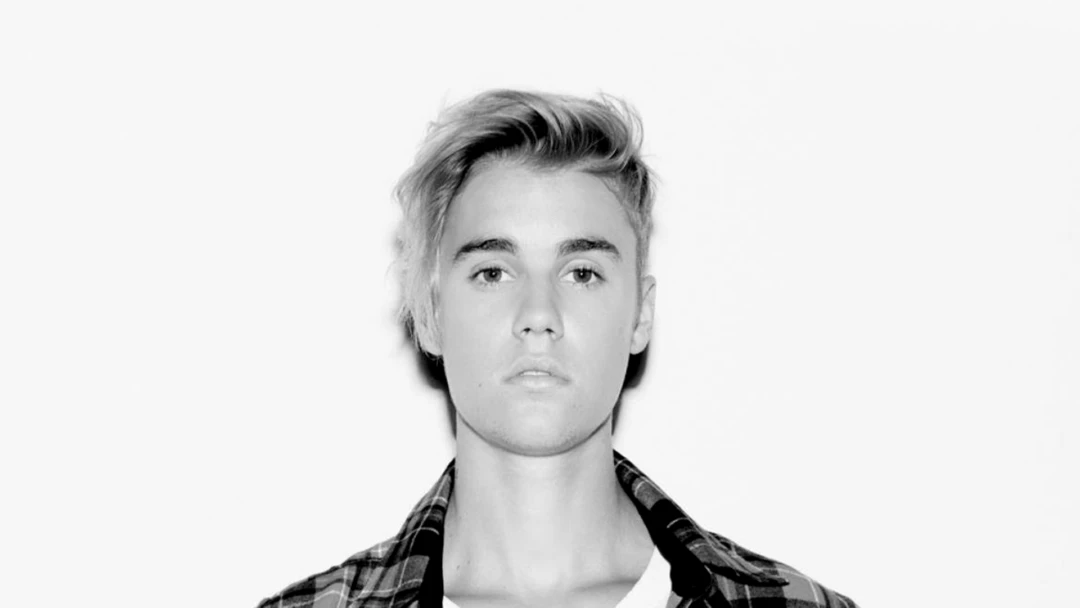 Передача Justin Bieber. Love Yourself and Sorry