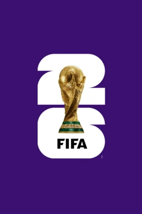 Футбол. Чемпионат мира-2026. Испания - Кабо-Верде. Трансляция из США