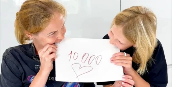 16 серия