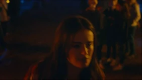 Трейлер 1