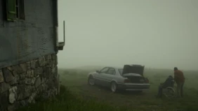 Трейлер 1