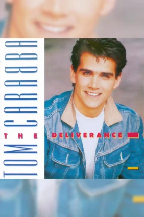 Tom Carabba. The Deliverance