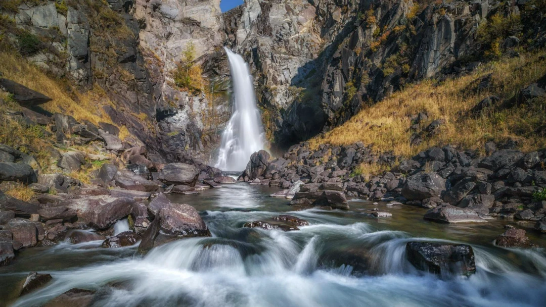 Передача Куркуре