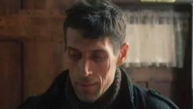 Трейлер 1