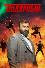 Полярный