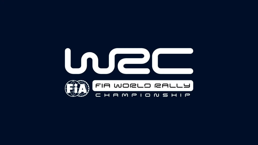 Передача Превью к 12 этапу чемпионата мира по ралли WRC 2026 - Ралли Чили