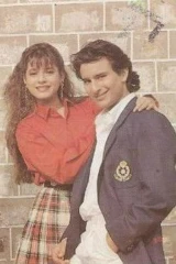 Традиция