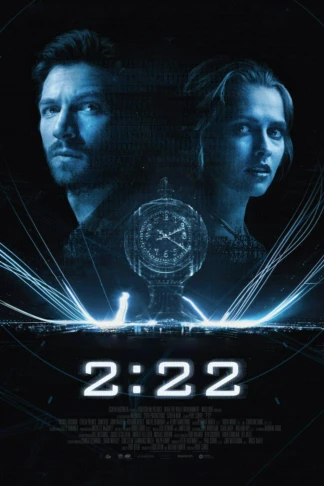 02:22