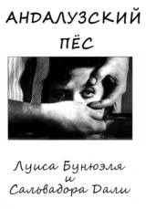 Андалузский пес
