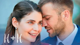 Трейлер 1