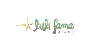 Luli Fama