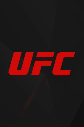 Смешанные единоборства. UFC. Умар Нурмагомедов против Сонга Ядонга. Трансляция из Китая