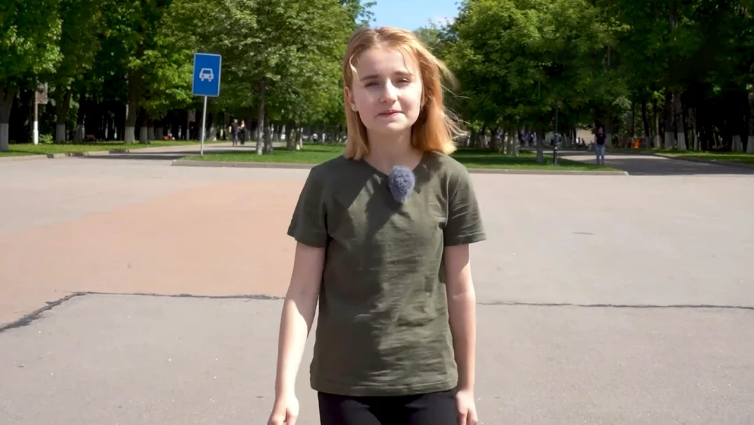 Передача Включай