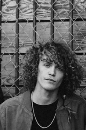 Cheat Codes and Dante Klein. Let Me Hold You (Turn Me On)