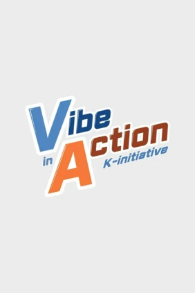 Vibe in action: K-Initiative