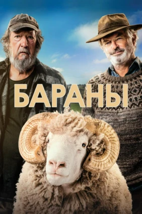 Бараны