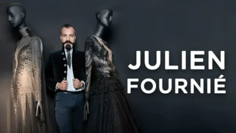 Julien Fournie