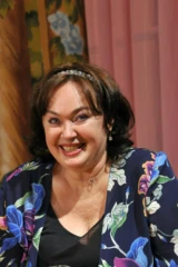 Наследницы