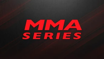 MMA Series Names