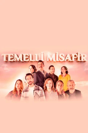 Temelli Misafir