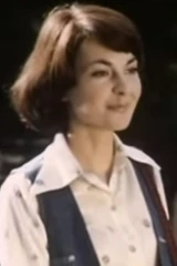 Во всём виновата Залина