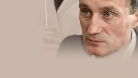 Трейлер 1
