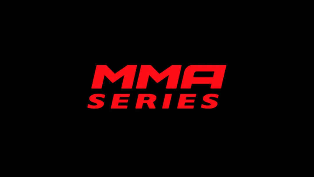 Передача MMA Series. Вечер нокаутов: С.Дьяконов, В.Руденко, С.Бобрышев