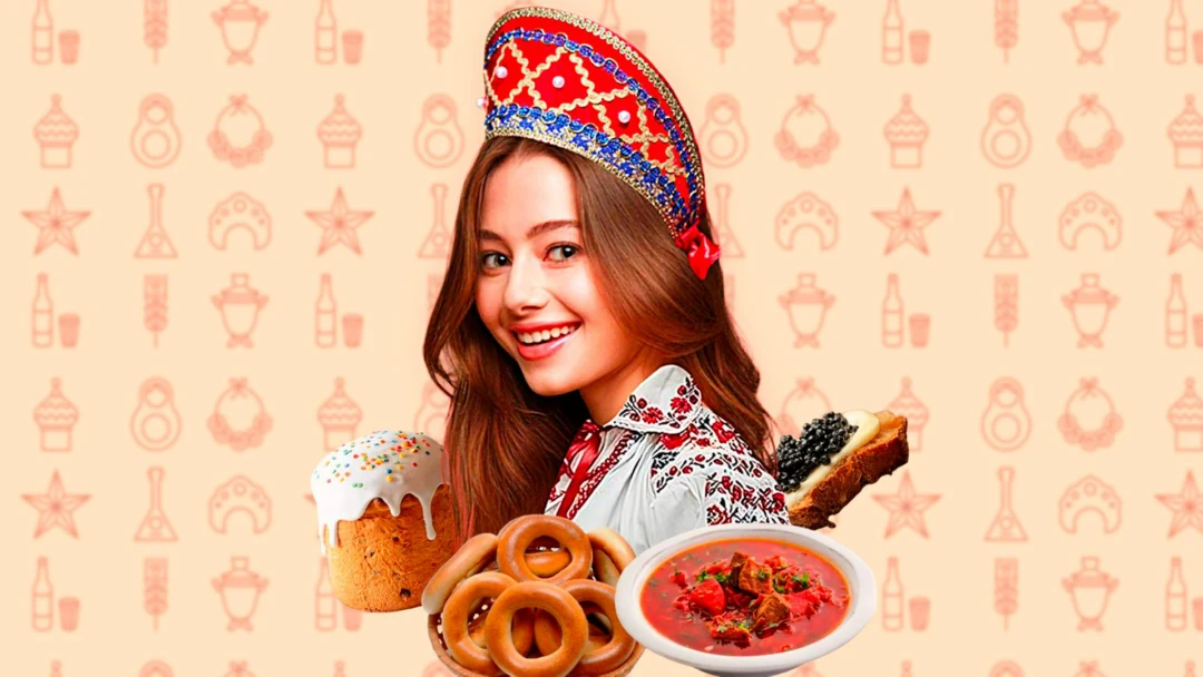 Передача Саша в России