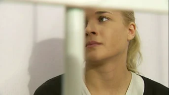 Чужие тайны Серия 51