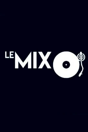 Le Mix