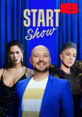 START SHOW