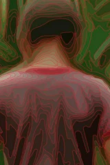 Diciembres