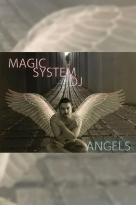 Magic System DJ Angels