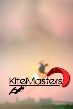 Kite Masters 2019