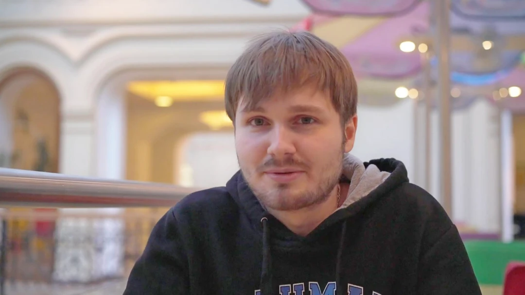 Фильм Зажечь дугу