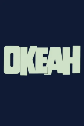Океан