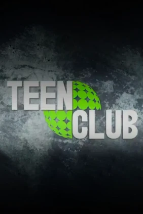 Teen Club