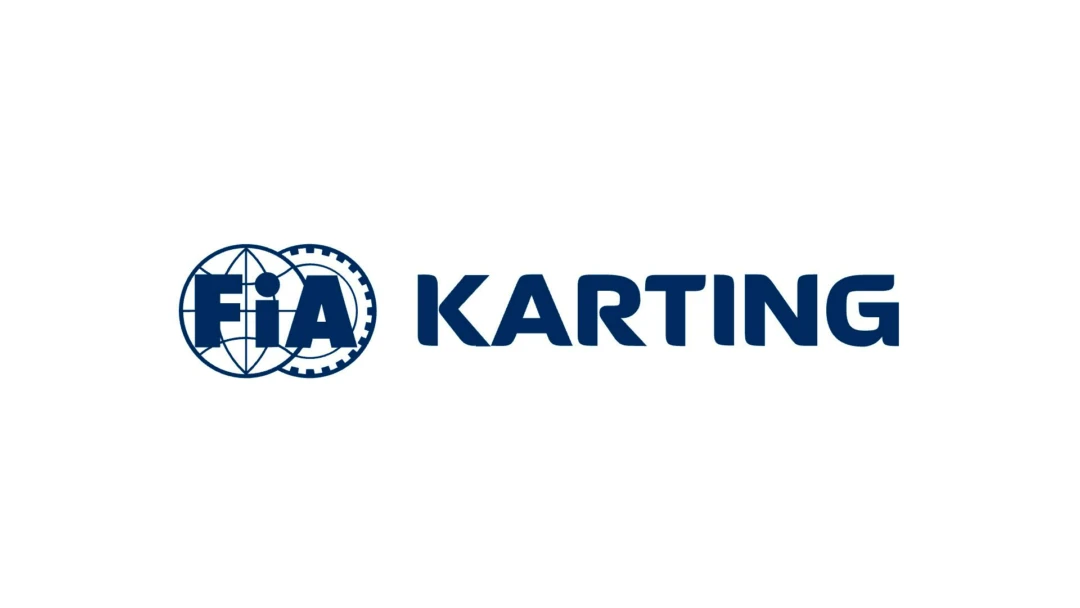 Передача Обзор Чемпионата FIA по картингу 2026. Arrive and Drive