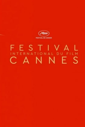 Cannes film festival 2017