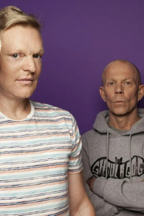 Erasure A Little Respect (Club Mix)