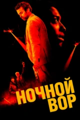 Ночной вор