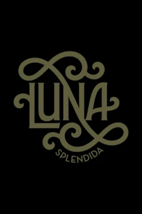 Luna Splendida