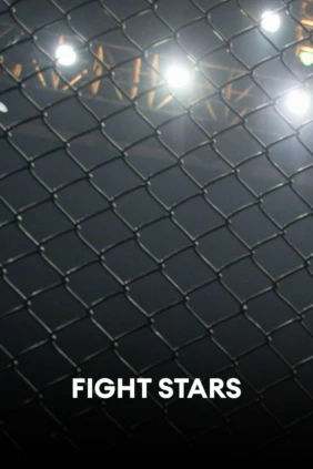 Fight Stars