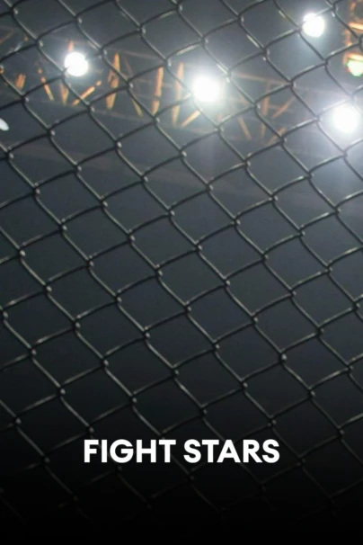 Fight Stars