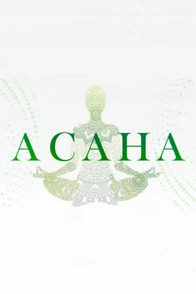 Асана