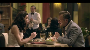 Откровенный фильм