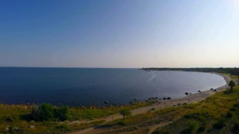 14-я серия